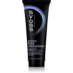 Syoss Regenerator za kosu Intense Plex, 250ml