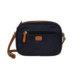 BRICS Life Bag BLF53375.396
