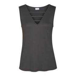 LASCANA Top antracit