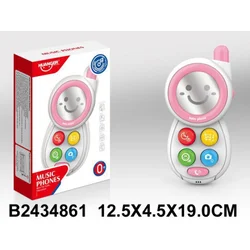 Bebi igracka ( 486103-4 )