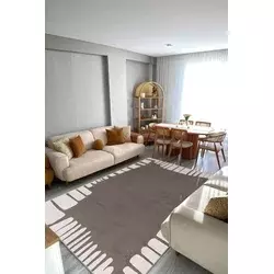 CONCEPTUM HYPNOSE Tepih (100 x 200) Sftkece004