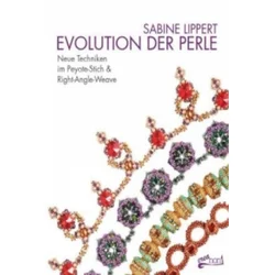Evolution der Perle