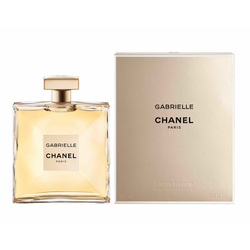 Chanel Gabrielle parfumska voda 100 ml za ženske