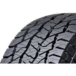 Hankook Dynapro AT2 Xtreme RF12 ( LT265/70 R16 117/114S 8PR, sa zaštitom za felne (MFS) OWL )