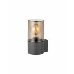 Zidna lampa 1xE27