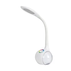 MV LUX PRIZMA TY-2803 7W LED BELA