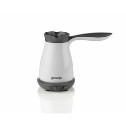GORENJE Aparat za pripremu domaće kafe TCM330W 735433 *I