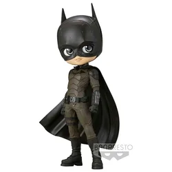 BANPRESTO DC Comics Batman Q posket ver.B figure 15cm