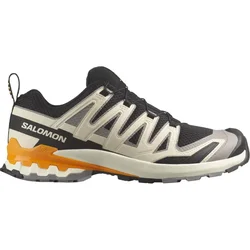 Salomon Xa Pro 3D V9