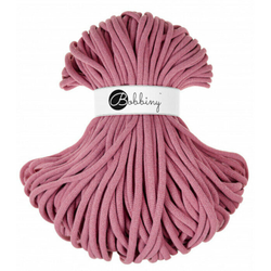 Bobbiny Jumbo 9 mm Blossom