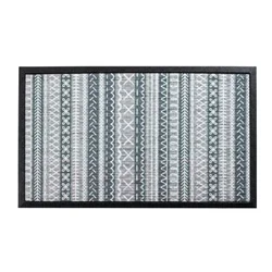 Multy home EU5000357 Otirač etno vez print ( EU5000357 )