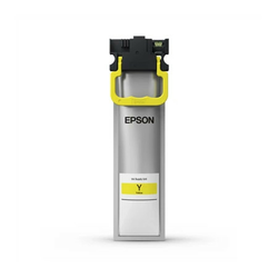 Epson C13T11D440 yellowt XL ink cartridge
