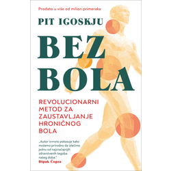 Bez bola