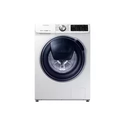 SAMSUNG pralni stroj WW80M644OPW/LE