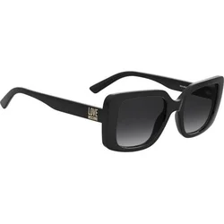 Love Moschino MOL090/S 807/9O