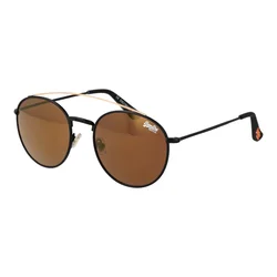Superdry Naočare za sunce SDS Indianna 004