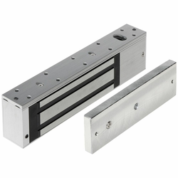 Dahua ASF500A - Magnetni holder 500kg