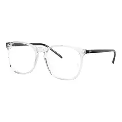 Ray-Ban Naočare RX 5387 5629