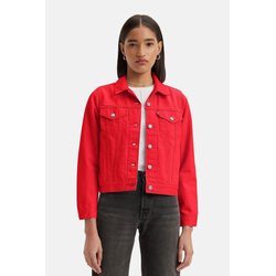 Levis Traper Jakna
