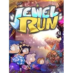 Jewel Run - Premium Pack (DLC) Steam Key (PC) GLOBAL