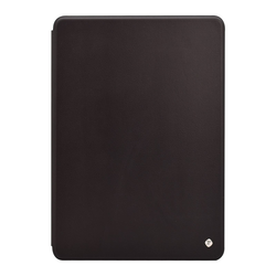 Futrola na preklop Flip Premium Tablet za Samsung T810/ T815, Crna