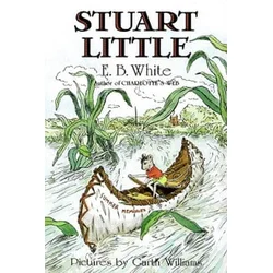Stuart Little
