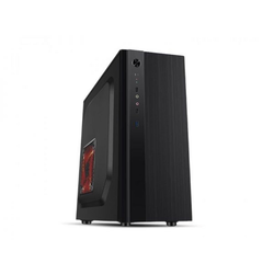 Kompjuterska konfiguracija Intel Office 8/480 gb sa Asus monitorom