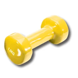 Vinil ročka 1,5 kg