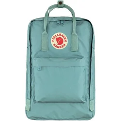 Fjällräven Kanken Laptop 17” nahrbtnik