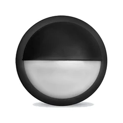 Plafonjera LED Round-D 18W IP65 4200K Lambario