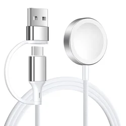 BHO Kabl za punjenje pametnog sata za Apple Watch S11