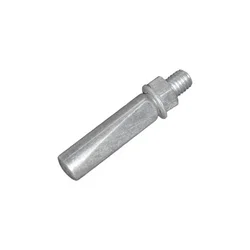 Kajla 9.00mm x 41mm ( 250060 )