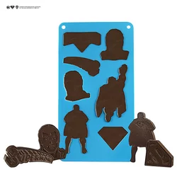 Distrineo Oblika za čokoladne praline / led - Superman DC Comics