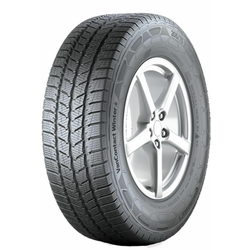 CONTINENTAL Zimska guma 215/60R17C VANCONTACTWIN 109T