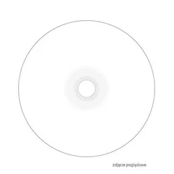 CD-R 700 MB