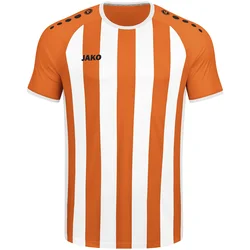 Jako Dres Inter KA Jersey