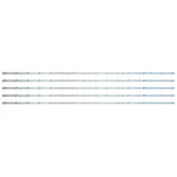 ES-3761, FOX 55DLE888 ver2 LED TRAKE