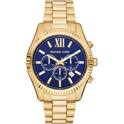 Ure Michael Kors MK9153