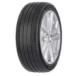 Michelin E Primacy 2 ( 225/40 R19 93W XL EV Suitable, MO, sa zaštitnom lajsnom za felne (FSL) )