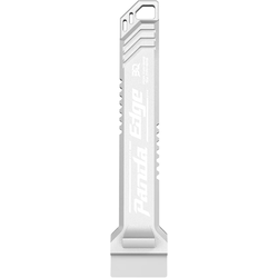 BIQU Panda Edge Blade Scraper - Panda Edge