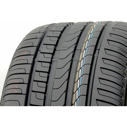 Pirelli Cinturato P7 ( 225/45 R17 91V )