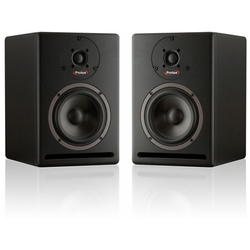 PRODIPE STUDIO monitor PRO5V2 5" PAR