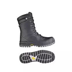 Solid Gear Sparta S3 SRC CI - duboke zaštitne čizme, Veličina: 43