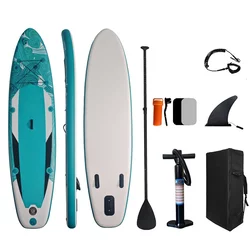 FUNWATER Sup daska ZLX 320x75x15 U