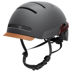Livall Kaciga BH51M 55-61cm