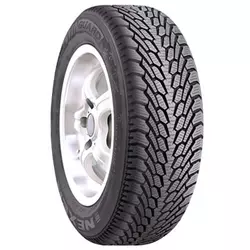 NEXEN zimska guma 225 / 55 R17, 101V XL, WINGUARD SPORT