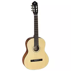 Ortega RST 5 klasična gitara