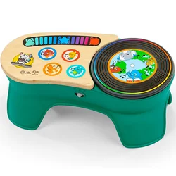 Muzička igračka DJ Hape Toys 22003367