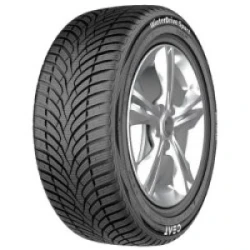 Ceat WinterDrive Sport ( 235/40 R18 95V XL )