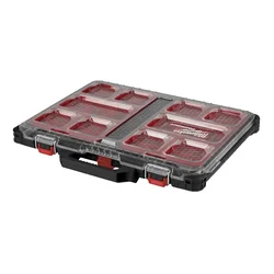 Milwaukee Packout Uski klaser